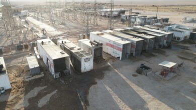 664FEB4F 2044 4987 B004 09D42E880090