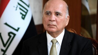 6689AD64 0C52 40DE ACAA 5718899C86D7