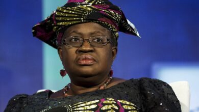 67C1F5F9 4289 4452 B3A8 9C427951D623