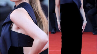 68129EDC C60B 4ACA 891B 3D800D01C7C5