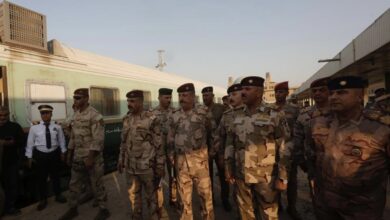 68CA6F3C 99A8 4443 A29A 32CD9C7774C7