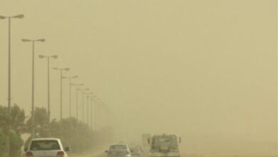 69DE63E2 2642 4E2F 8D0F 429C90B9E402