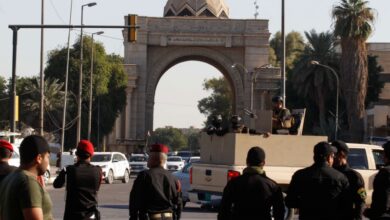 69F2D4AD 6A24 4AD6 BF6B 10AC9465CF68