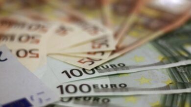 6A281F10 3DFF 4FA6 823B 79183FA76451