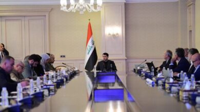 6A4F71D4 CF8A 4E89 A5C0 561C428794E8