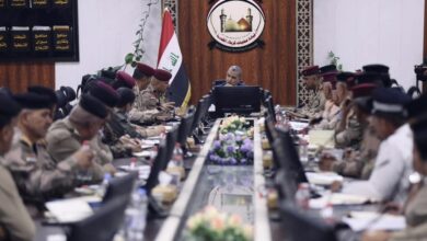 6A68EC06 A81C 4EB3 BBC8 E698B72FEF5E