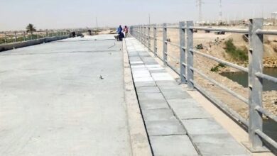 6A6A378D AF5E 4645 8FF9 08332DE4C493