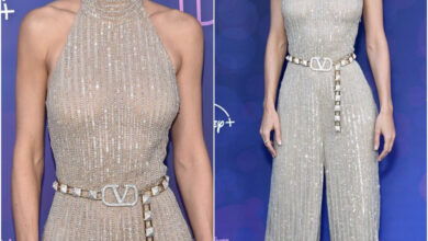 6CBF899C 505C 4457 BD30 2C52E6CCF6B7