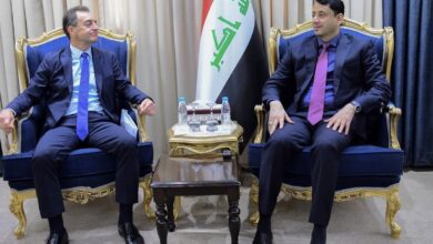 6CE5AAD7 6F13 4675 A3BA B33784BBD7E9