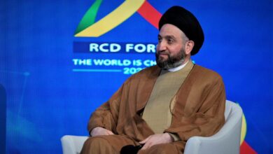 6E2A622C 48A1 4881 B533 4C40ABCB8A9A