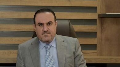 6E7FBC91 8F3A 456F 995E 73EE55821300