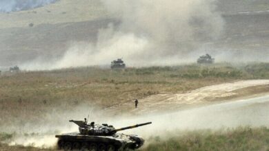 6EACC0D4 59A6 4CCA AE6A F4C1A7616CCD