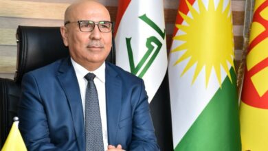 6FEE75E9 27CA 4CCB B35E 61D30BA4336A