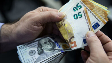 6FF89DF5 5717 41F8 9230 7E2DF4D82F63