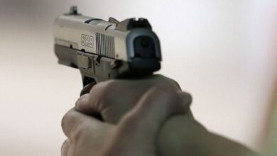 مقتل شاب واصابة فتاة بخلافات عائلية في أربيل وبغداد 6 6a348fbb01e928ce8e2f0d15cce447dd