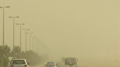 70068B91 31DD 47FF 96AB 941FFAC845F2