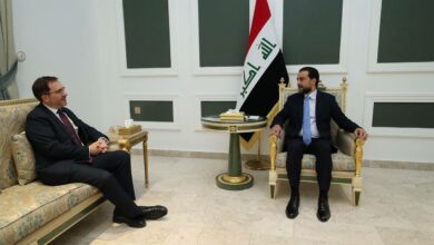 709296AC 8065 44A7 8377 E996081EE0D1