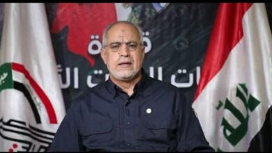 715346BB A1C6 43B4 A636 1F72E508E561