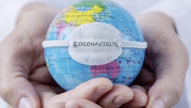 717833B9 9253 416B 9248 74EE3B366D21