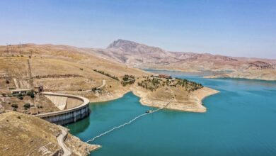 71800B5C CA34 4E34 B390 0AB9E27297ED