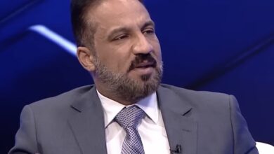 72A18C36 ACB3 4118 AC5D DB8D18B1EE05