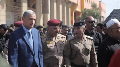 73104FE4 EC5C 4301 AE2E 99331D3749AF