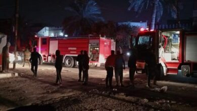 7412E8A2 E839 4B4E 94EE A53F4252A4B5