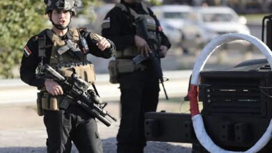 7682F940 0AD6 4C7D 9653 354921685A7D