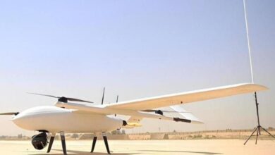 76D8E7CD E7D9 4557 9825 320B7860D91E