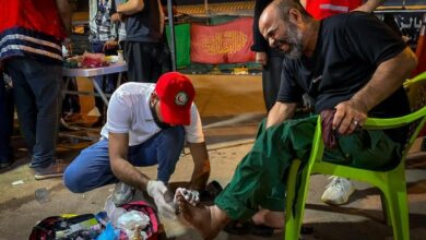 777452C7 01CD 4100 A53E 9786657525BA