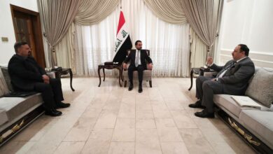 77785B24 910B 4BC3 AC9A F186CF882E2D