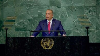 779FE683 2544 4D05 8DA0 8BE60C966447