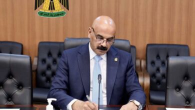 77DCE084 0398 48C5 8AAD 9622ABCB11C6