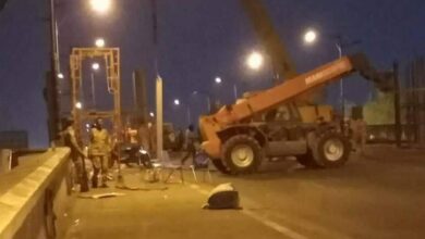 782974D4 3549 40DA B697 C85E9874E788