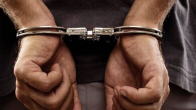 790E8997 0DE3 4069 B153 8C8CB292D4A9