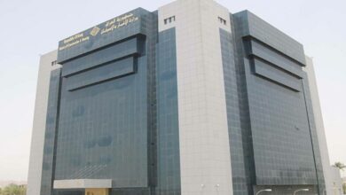 7A888CC1 7524 486C A961 6C653A333615