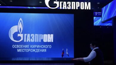 7BE4BC87 AA63 46FA A42A 38752D572732