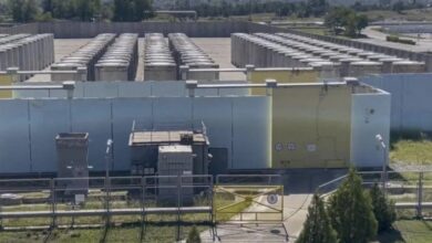 7BFADC3B 0754 4413 953C 837D4D9ECC63