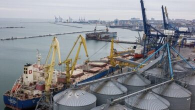 7CC979E8 146A 49AA AB08 912A06C49CC4