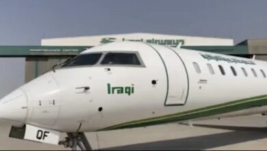 7CF161C2 272E 405C 83D5 30A2D8720EEC