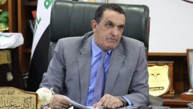 7D35F97A D82B 4DB3 8BE2 6172D2735A87