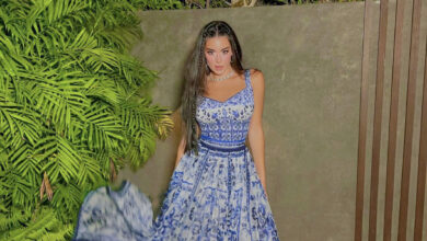 7D4BAC47 B126 4DD8 BEDE CE589C81A5A0