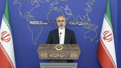 7D54E6D6 E56E 4845 8573 796582AD101D