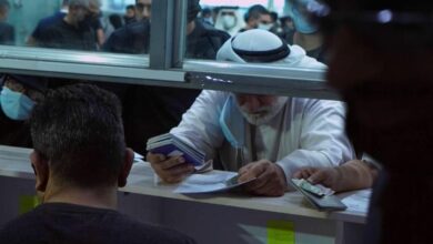 7E3C5438 0E96 4B7B 999A 2E321A95074E