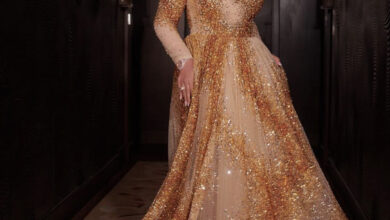 7F7FBF2F 9CEB 458C 9087 1651976D2A6B