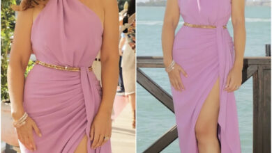 7FABC8A5 B8CF 431B A5E8 B69B92BF0120