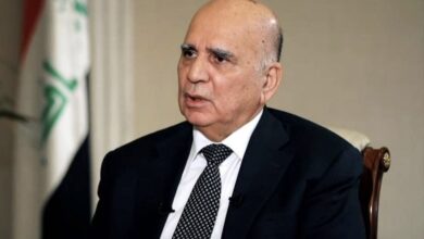 804A64E9 8E7A 46F9 A429 9B0918EC4D8F