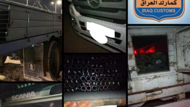 8075C192 FC06 462F B986 66AB0D122964