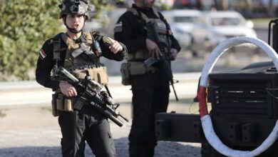 8221B9EC 2B21 4A6A 9520 3F77201D6C00