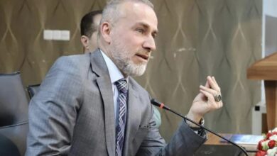 82378C6D 6B02 4E9F 84D0 9FCE051953ED